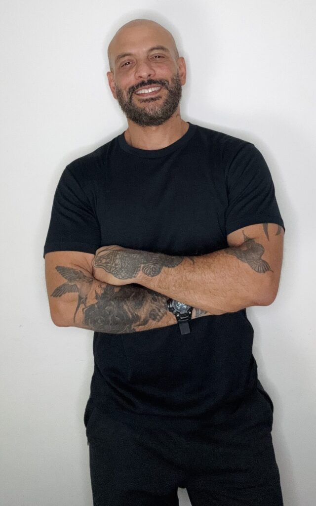 63557dc3 bf15 42c7 95de 26d20f2cd3e9 (2)