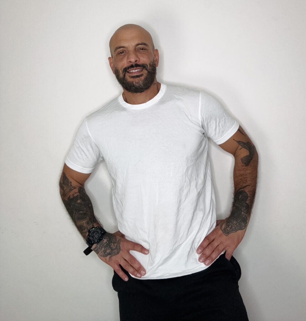 78f2c80c 7e60 41ac a01a fdf81d45e89a