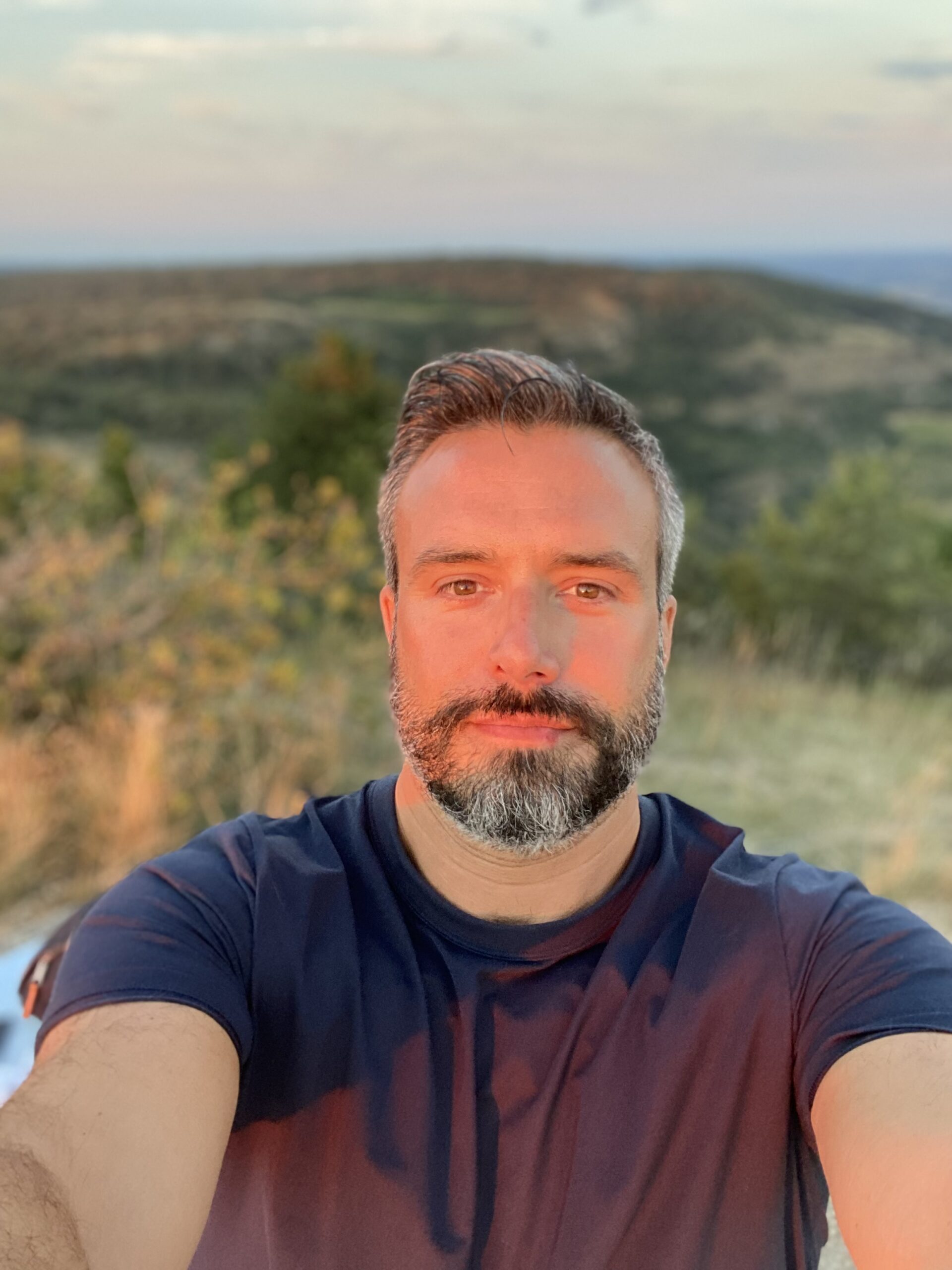 RODOLPHE BAUDOPIN Scaled