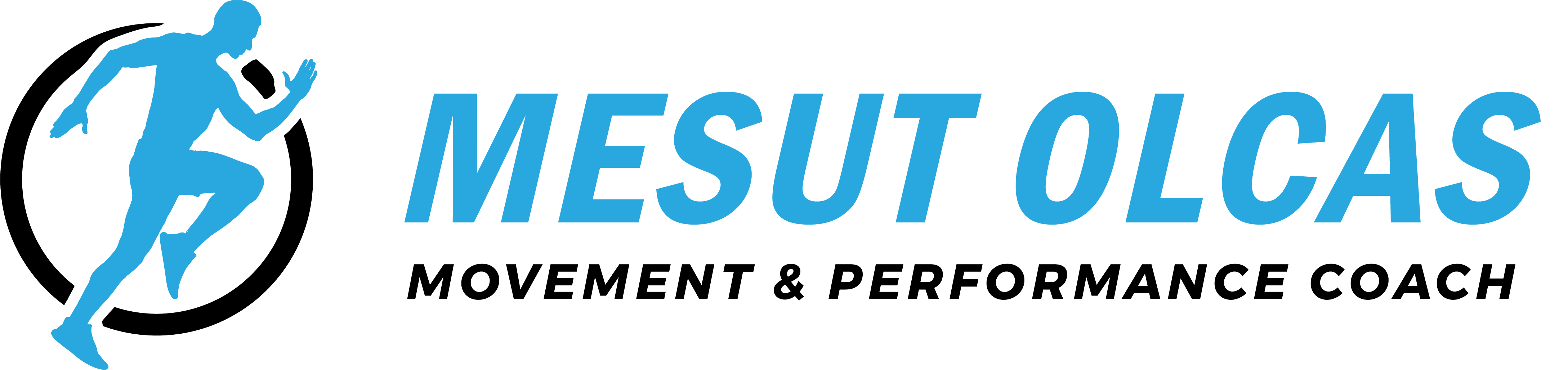 62b5351093b26a62da7be280ae55383d